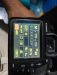 canon 1300D